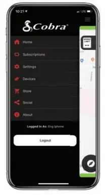 Cobr=. RAD=480i=-Laser=-Radar-Detector -Long=-Range-Detection-fig-14