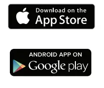 Cobr=. RAD=480i=-Laser=-Radar-Detector -Long=-Range-Detection-fig-15