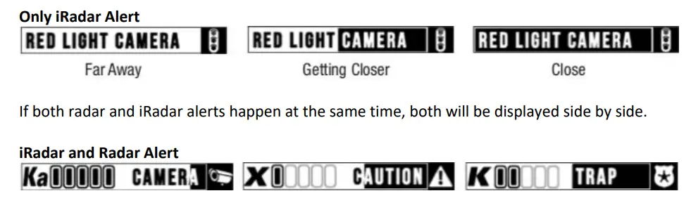 Cobr=. RAD=480i=-Laser=-Radar-Detector -Long=-Range-Detection-fig-16