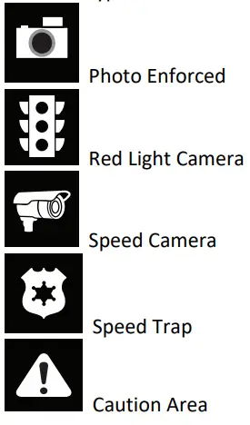 Cobr=. RAD=480i=-Laser=-Radar-Detector -Long=-Range-Detection-fig-17