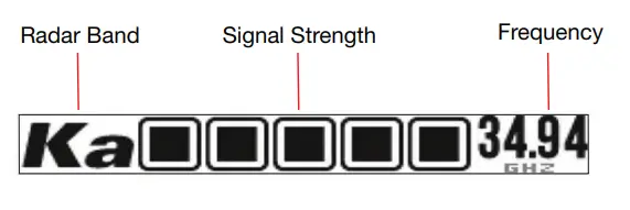 Cobr=. RAD=480i=-Laser=-Radar-Detector -Long=-Range-Detection-fig-3