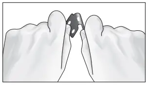 Cobr=. RAD=480i=-Laser=-Radar-Detector -Long=-Range-Detection-fig-4