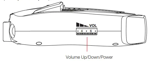 Cobr=. RAD=480i=-Laser=-Radar-Detector -Long=-Range-Detection-fig-56