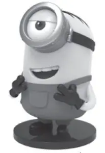 iHome Bluetooth Speaker