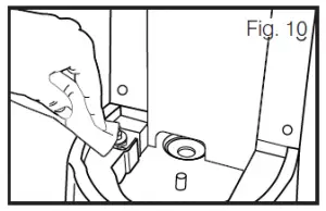 diagram, engineering drawing
