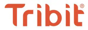 tribit logo