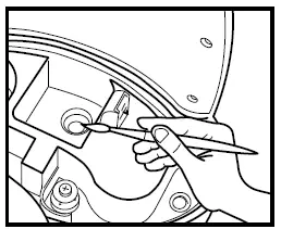 Homedics UHE-CM65 Total Comfort Humidifier Instruction Manual and Warranty Information