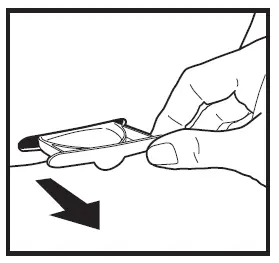 Homedics UHE-WM350 Total Comfort Ultrasonic Humidifier Warm and Cool Mist Instruction Manual and Warranty Information