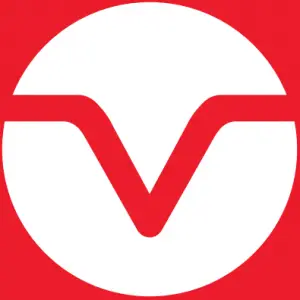 Vremi logo