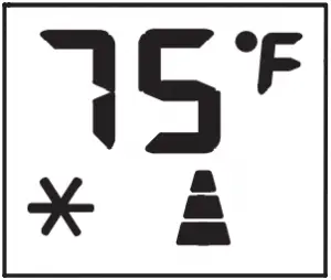 vremi Portable Air Conditioner fig. 8