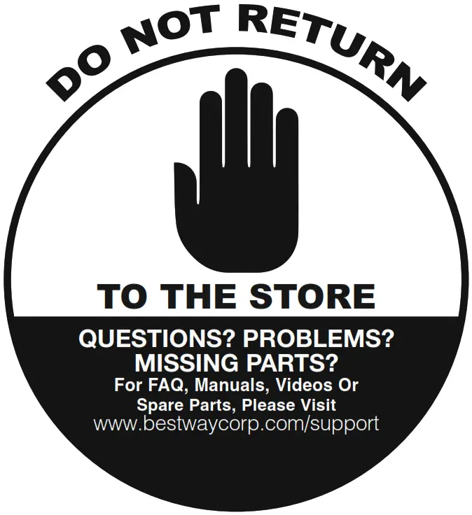 JVC Wireless Headphones- JVC Wireless Headphones