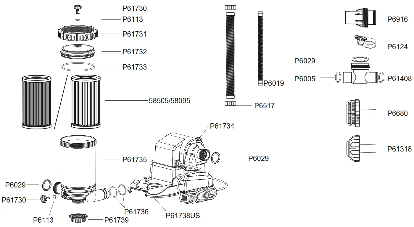 JVC Wireless Headphones- JVC Wireless Headphones