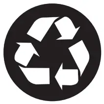 Honeywell FocusPRO Thermostats 5000-6000 Series - Icon