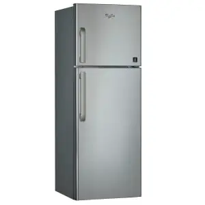 Whirlpool Refrigerator