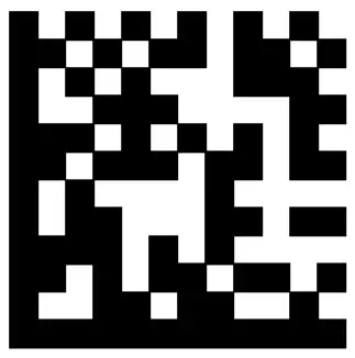 Delonghi EL376 550 sq ft Portable Air Conditioner - QR