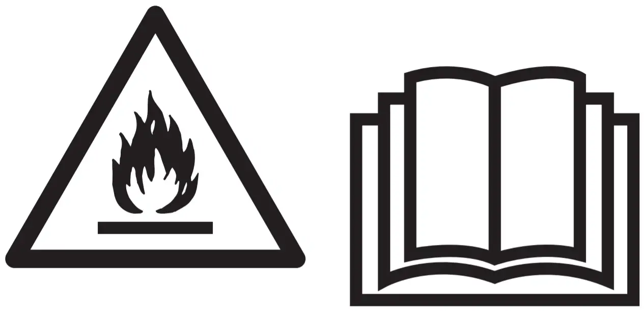 Delonghi EL376 550 sq ft Portable Air Conditioner - icon