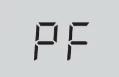 Delonghi EL376 550 sq ft Portable Air Conditioner - icon16