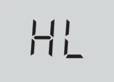 Delonghi EL376 550 sq ft Portable Air Conditioner - icon17