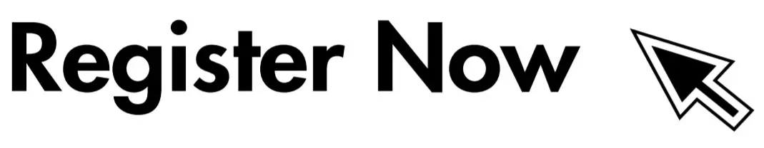 Delonghi EL376 550 sq ft Portable Air Conditioner - icon2