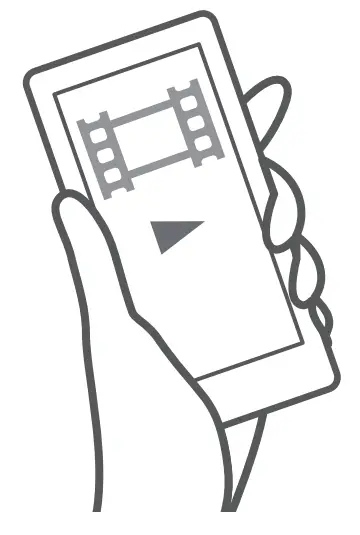 SONY WH-1000XM4 Wireless Noise Canceling Stereo -FIG 21