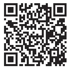 SONY WH-1000XM4 Wireless Noise Canceling Stereo -QR 21