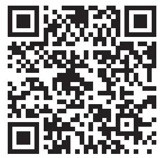 SONY WH-1000XM4 Wireless Noise Canceling Stereo -QR C