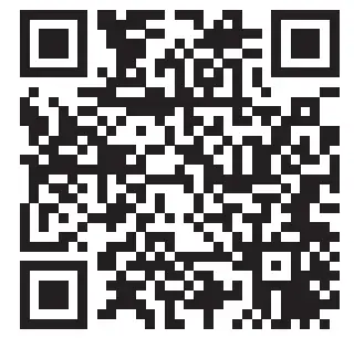 SONY WH-1000XM4 Wireless Noise Canceling Stereo -QR D