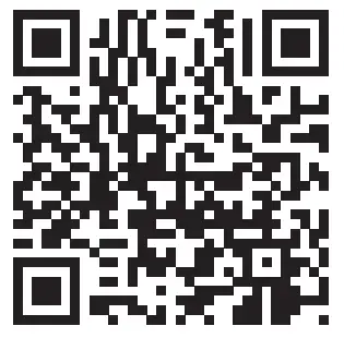 SONY WH-1000XM4 Wireless Noise Canceling Stereo -qr A