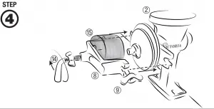 diagram, engineering drawing