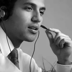 Honeywell-Programmable-Thermostat-Do-you-need-assistance