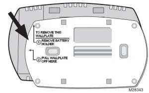 Separate-Wallplate-from-New-Thermostat
