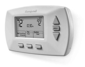 Honeywell-Programmable-Thermostat-Programmable-Thermostat