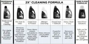 Cleaning Formula Fig 2
