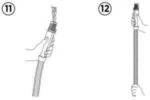 Ready Tools™ Fig 11