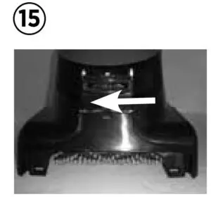 Ready Tools™ Fig 15