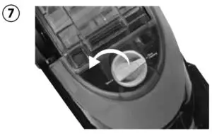 Ready Tools™ Fig 7