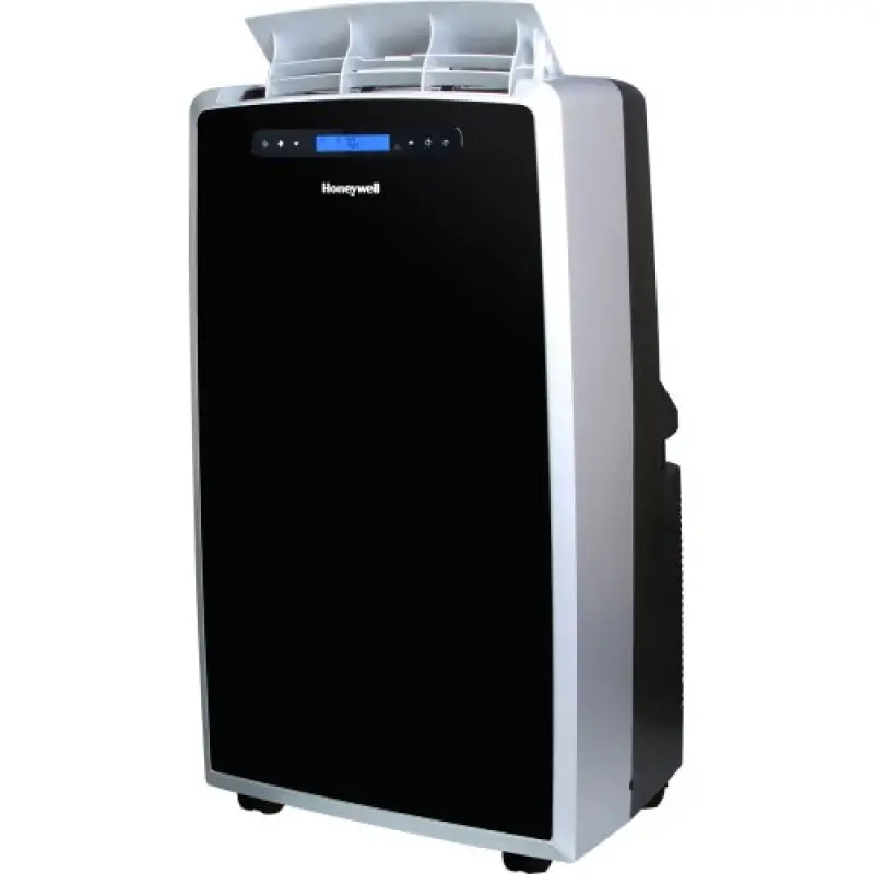 Honeywell Portable Air Conditioner, MM14CHCSCS User Manual