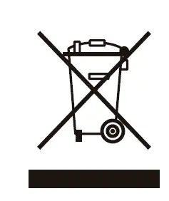 Honeywell Portable Air Conditioner, MM14CHCSCS User Manual