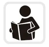 Honeywell Portable Air Conditioner, MM14CHCSCS User Manual