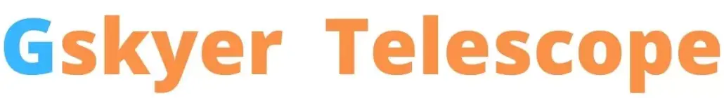 Gskyer-Telescope-70mm-Aperture-400mm-AZ-Mount-Astronomical-Refracting-Telescope-logo