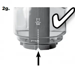 Bissell 5207, 9749 Series Spotclean Proheat User Guide