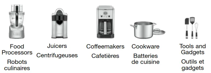 Cuisinart DGB-450C Automatic Grind and Brew 10-Cup Thermal Coffeemaker -7