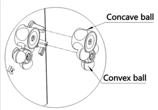 OMCAN JE-CN-0020 Orange Juicer - Fig 11