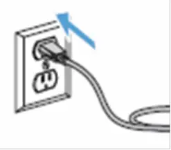 OMCAN JE-CN-0020 Orange Juicer - Fig 3