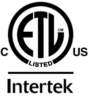 OMCAN JE-CN-0020 Orange Juicer - Icone 1