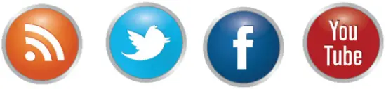 OMCAN JE-CN-0020 Orange Juicer - Icone 6