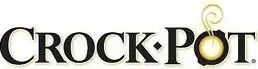 CrockPot-LOGO