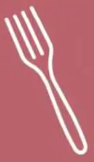 ULTREAN AF12 25 Quart Air Fryer Oven - symbol