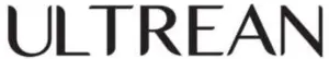 ULTREAN - logo