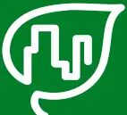 Schneider SpaceLogic T900 Series Thermostat Touch Screen FCU Modbus - icon2